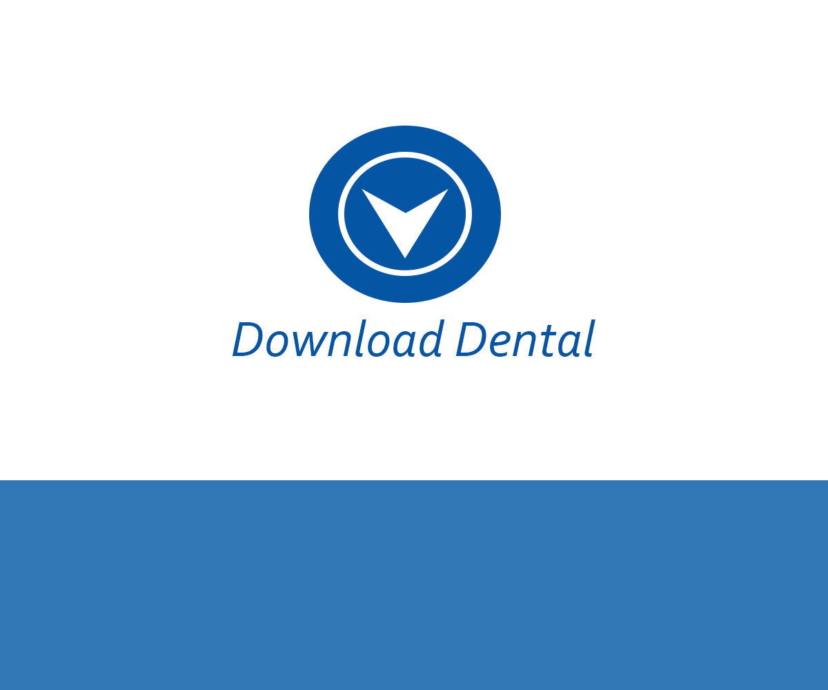 Logo Design by CreativePanda for this project | Design #13449449