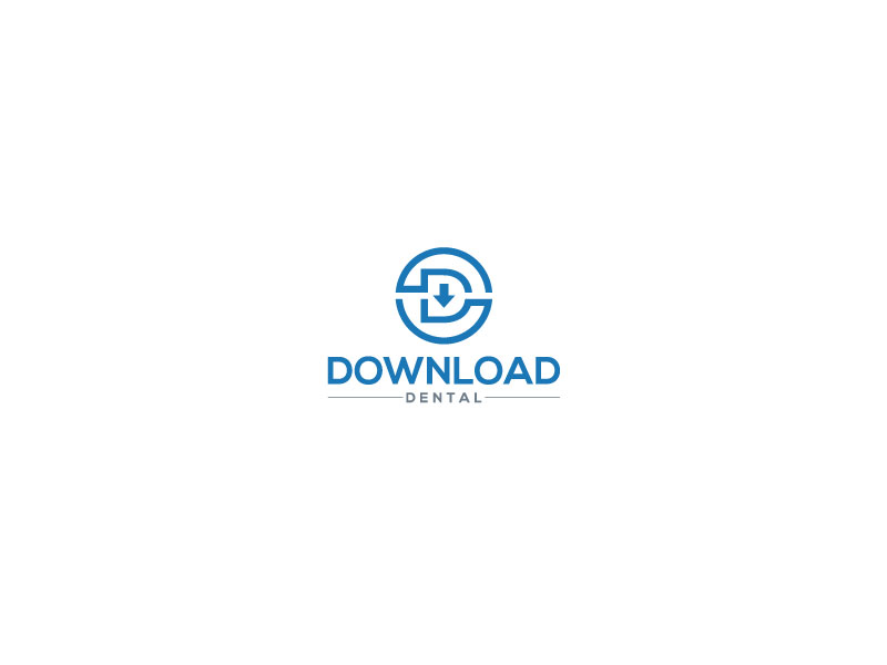 Logo Design by MD Alamgir Hussain for this project | Design #13445600