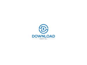 Logo Design by MD Alamgir Hussain for this project | Design: #13445600