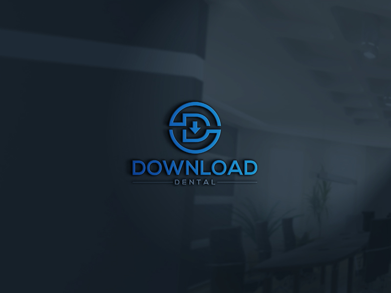 Logo Design by MD Alamgir Hussain for this project | Design #13445601
