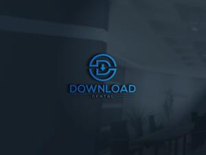 Logo Design by MD Alamgir Hussain for this project | Design: #13445601