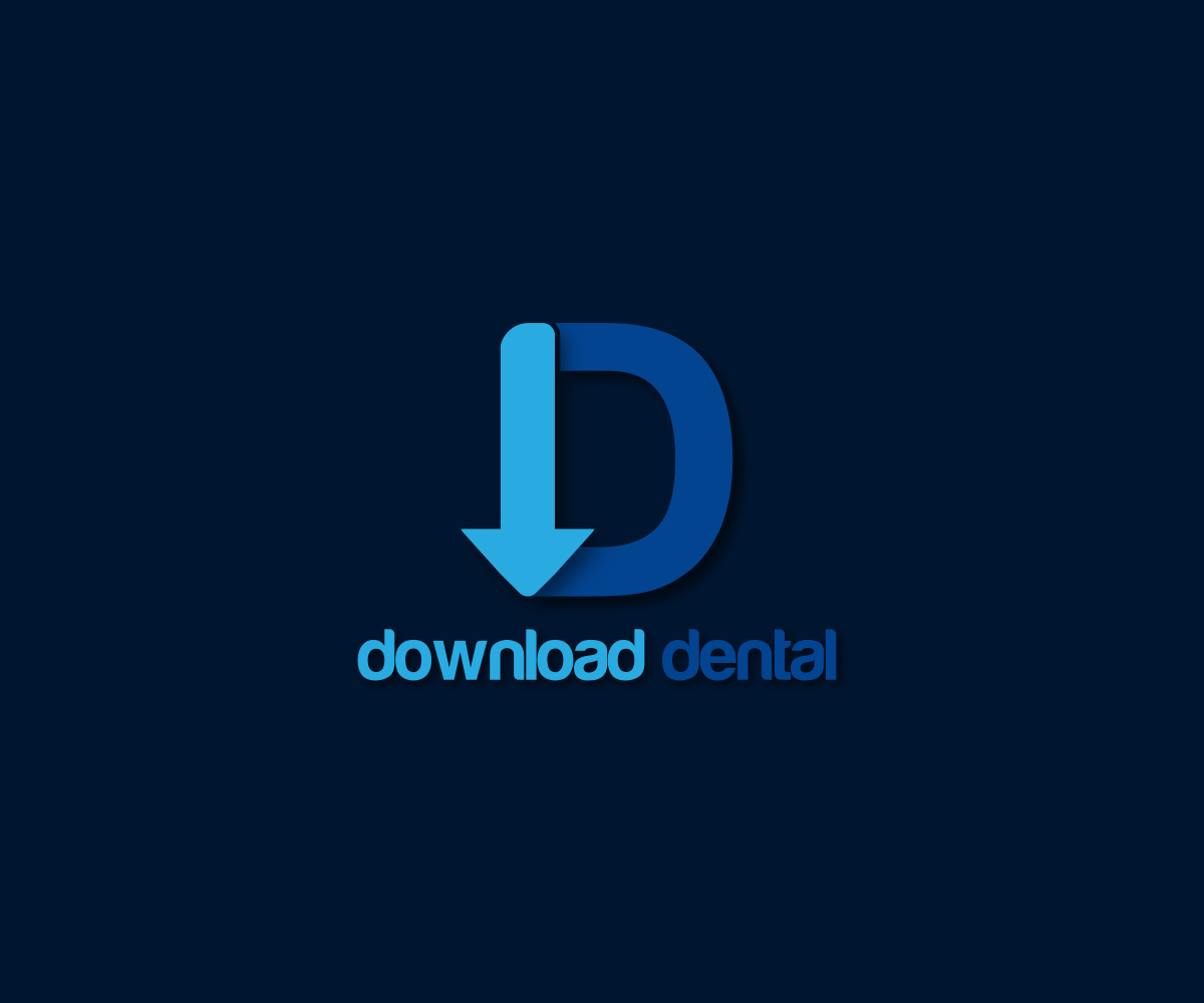 Logo Design by Aarielle for this project | Design: #13474938