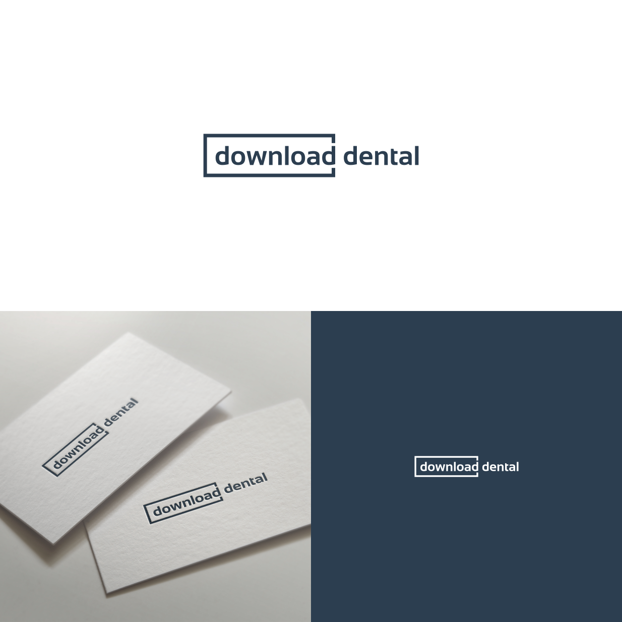 Design de Logo par jenggot_merah_ pour ce projet | Design #13492943