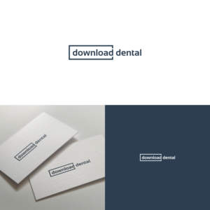 Logo Design by jenggot_merah_ for this project | Design: #13492943