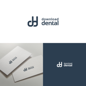 Logo Design by jenggot_merah_ for this project | Design: #13492944