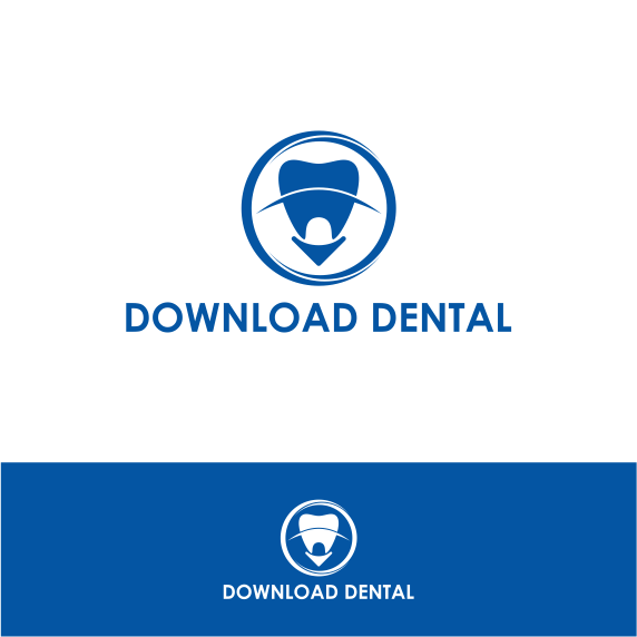 Logo Design by pringlebermudez23 for this project | Design #13565656