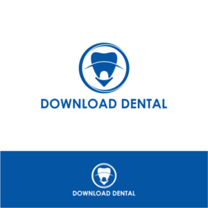 Logo Design by pringlebermudez23 for this project | Design: #13565656