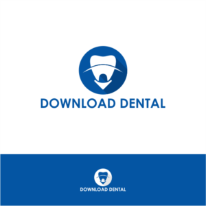Logo Design by pringlebermudez23 for this project | Design #13565693
