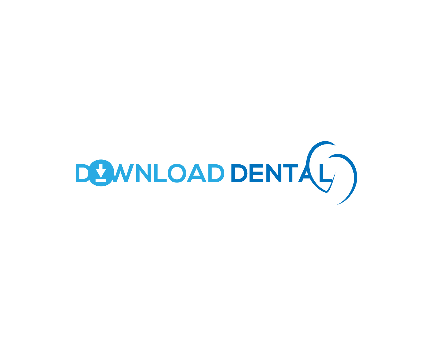 Logo Design by MAWBM for this project | Design #13457840