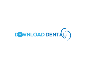 Logo Design by MAWBM for this project | Design: #13457840