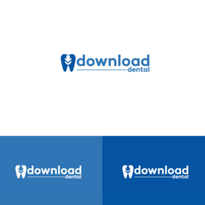 Logo Design by DesignDUO for this project | Design: #13560801