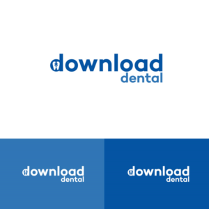 Logo Design by DesignDUO for this project | Design: #13560809