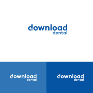 Logo Design by DesignDUO for this project | Design: #13560818