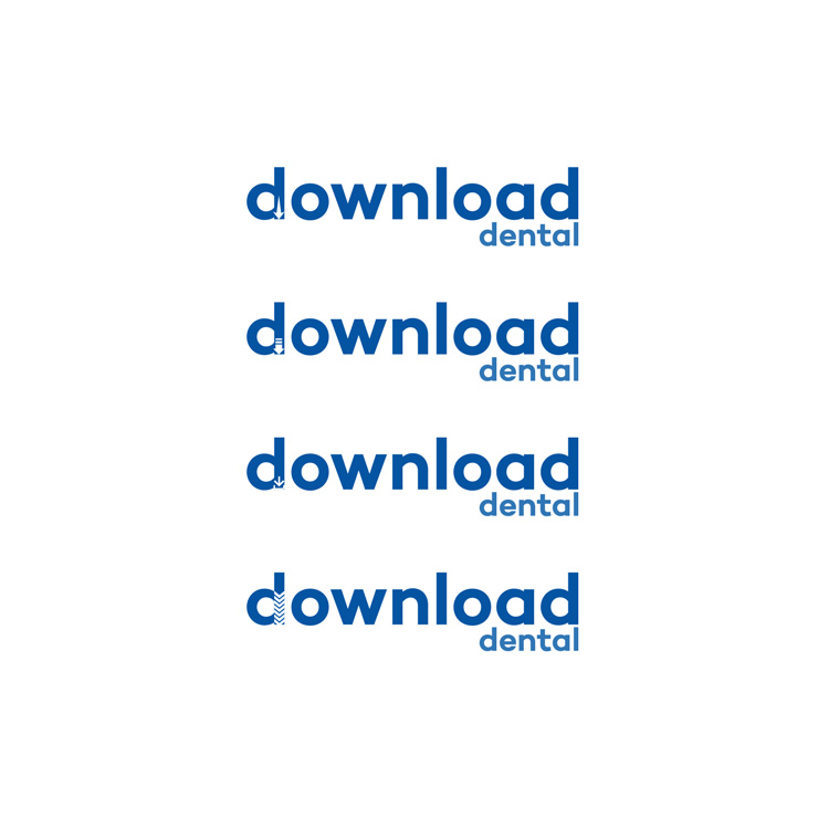 Logo Design by DesignDUO for this project | Design #13563811