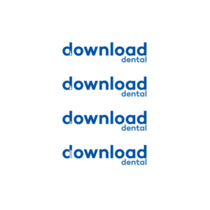 Logo Design by DesignDUO for this project | Design: #13563811