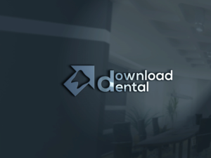 Logo Design by MoinCreation for this project | Design: #13444498