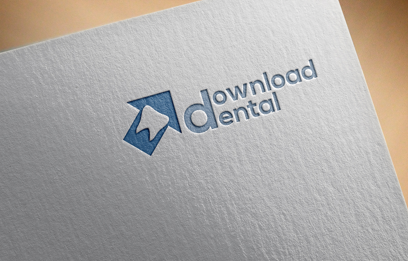Logo Design by MoinCreation for this project | Design #13444499