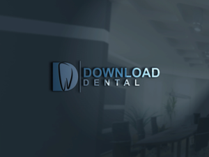 Logo Design by asman for this project | Design: #13447341