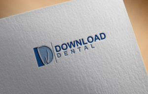 Logo Design by asman for this project | Design: #13447342