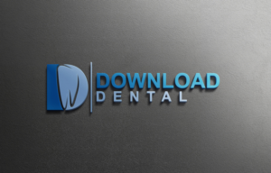 Logo Design by asman for this project | Design: #13447343