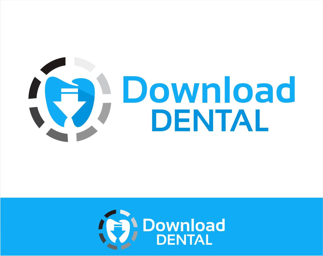 Logo Design by Soul Light for this project | Design #13446389