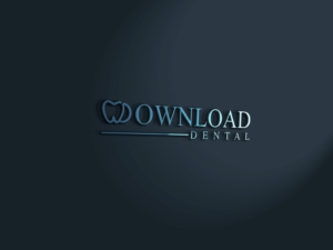 Logo Design by Top king  designer for this project | Design: #13446696