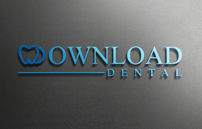 Logo Design by Top king  designer for this project | Design #13446697
