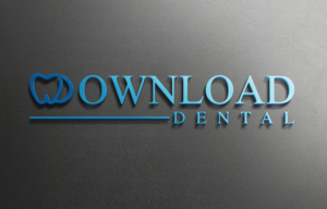 Logo Design by Top king  designer for this project | Design: #13446697
