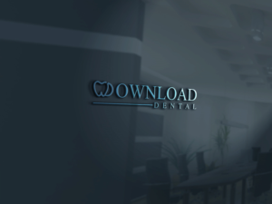 Logo Design by Top king  designer for this project | Design: #13446698