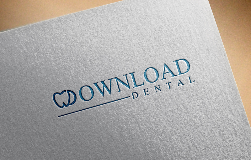 Logo Design by Top king  designer for this project | Design #13446699