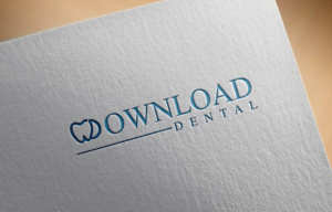 Logo Design by Top king  designer for this project | Design: #13446699