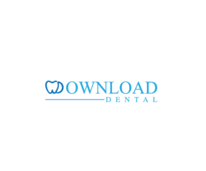 Logo Design by Top king  designer for this project | Design: #13446700