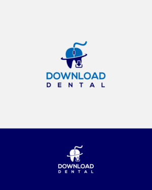 Logo Design by geny baba