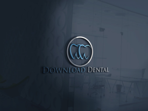 Logo Design by Jon cristian for this project | Design: #13446251