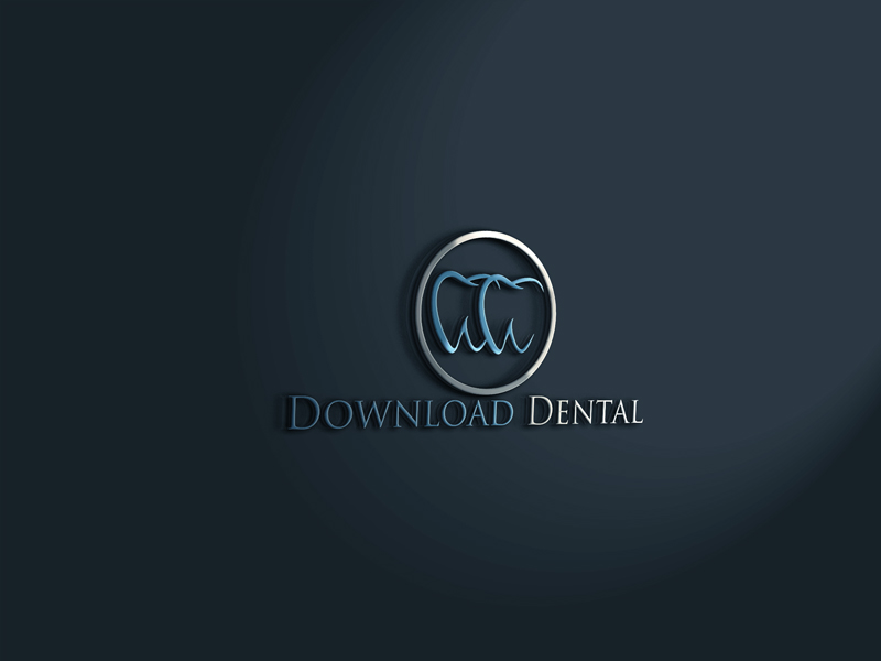 Logo Design by Jon cristian for this project | Design #13446252