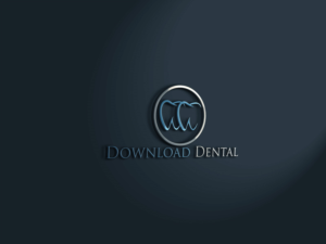 Logo Design by Jon cristian for this project | Design: #13446252