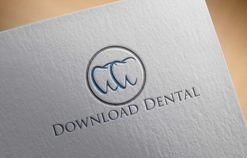 Logo Design by Jon cristian for this project | Design #13446254