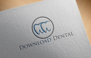Logo Design by Jon cristian for this project | Design: #13446254