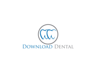 Logo Design by Jon cristian for this project | Design: #13446255