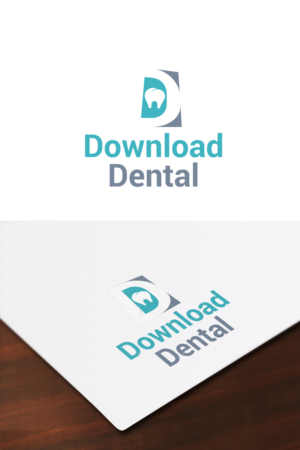 Logo Design by al-studio for this project | Design: #13449386