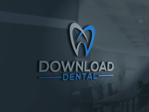 Logo Design by futurism for this project | Design: #13487600