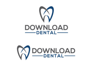 Logo Design by futurism for this project | Design: #13487601