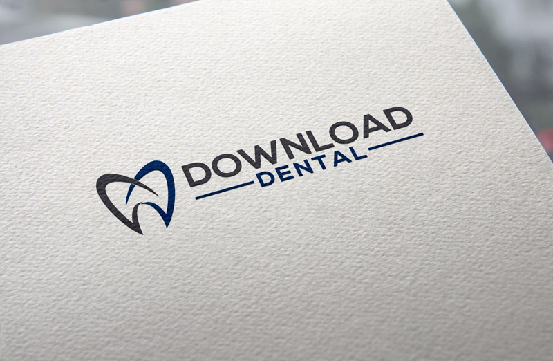 Logo Design by futurism for this project | Design #13487602