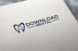 Logo Design by futurism for this project | Design: #13487602
