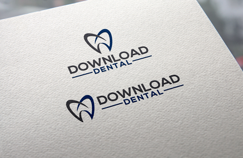 Logo Design by futurism for this project | Design #13487603