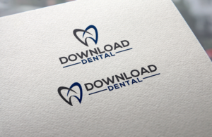 Logo Design by futurism for this project | Design: #13487603