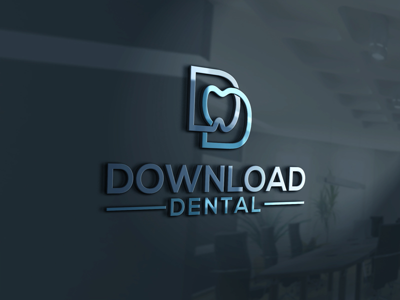 Logo Design by futurism for this project | Design #13487753