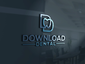 Logo Design by futurism for this project | Design: #13487753