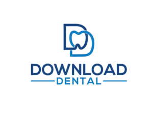 Logo Design by futurism for this project | Design: #13487754
