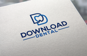 Logo Design by futurism for this project | Design: #13487755